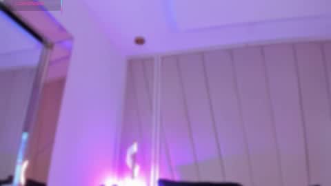 Snapshot of nikkii_vegaa chatting on 10, 2, 2025 Nikki online show from 10, 2, 2025