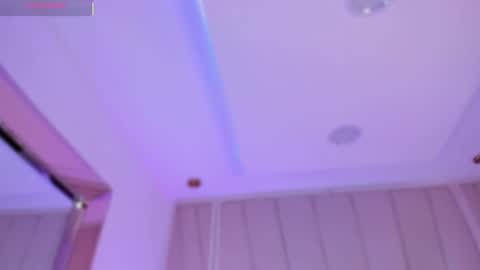 Snapshot of nikkii_vegaa chatting on 13, 2, 2025 Nikki online show from 13, 2, 2025