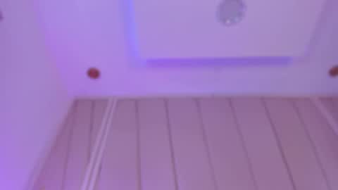 Snapshot of nikkii_vegaa chatting on 14, 2, 2025 Nikki online show from 14, 2, 2025