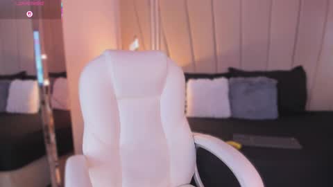 Snapshot of nikkii_vegaa chatting on 6, 3, 2025 Nikki online show from 6, 3, 2025