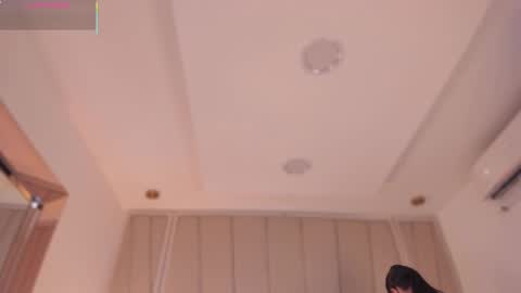 Snapshot of nikkii_vegaa chatting on 7, 3, 2025 Nikki online show from 7, 3, 2025