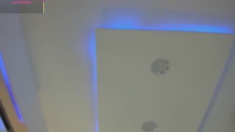 Snapshot of nikkii_vegaa chatting on 10, 3, 2025 Nikki online show from 10, 3, 2025