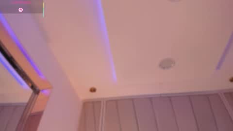 Snapshot of nikkii_vegaa chatting on 10, 3, 2025 Nikki online show from 10, 3, 2025