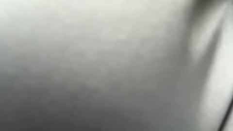 Snapshot of nikkii_vegaa chatting on 15, 10, 2025 Nikki online show from 15, 10, 2025