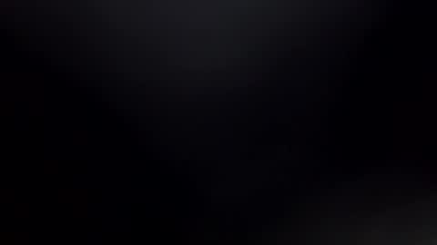 Snapshot of nikkii_vegaa chatting on 15, 11, 2025 Nikki online show from 15, 11, 2025