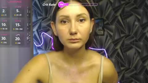 Snapshot of nikkikiss___ chatting on 23, 6, 2026 nikkikiss___ online show from 23, 6, 2026