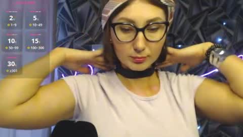 Snapshot of nikkikiss___ chatting on 3, 7, 2026 nikkikiss___ online show from 3, 7, 2026