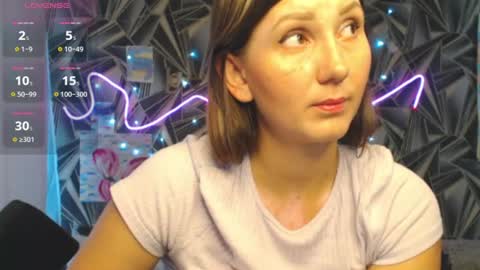 Snapshot of nikkikiss___ chatting on 4, 7, 2026 nikkikiss___ online show from 4, 7, 2026