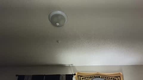 Nikki Mastersgirl1091 online show from 16, 1, 2025