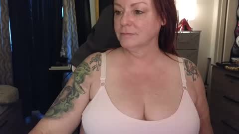 Nikki Mastersgirl1091 online show from 22, 1, 2025
