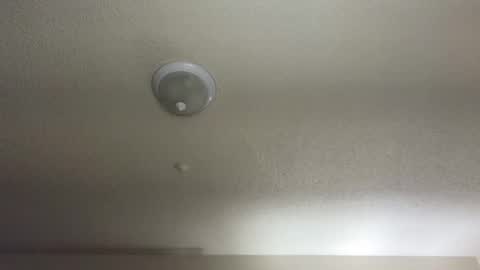 Nikki Mastersgirl1091 online show from 11, 2, 2025