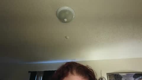 Nikki Mastersgirl1091 online show from 21, 2, 2025