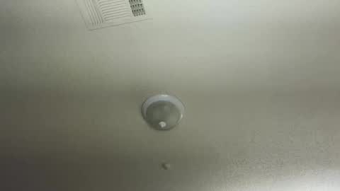 Nikki Mastersgirl1091 online show from 11, 3, 2025