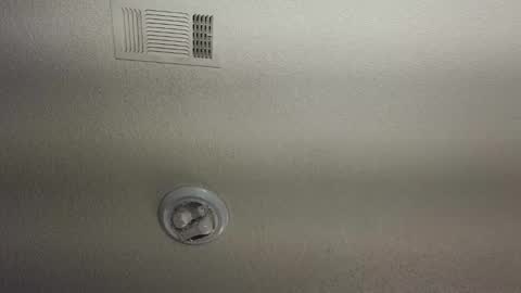 Nikki Mastersgirl1091 online show from 9, 3, 2026