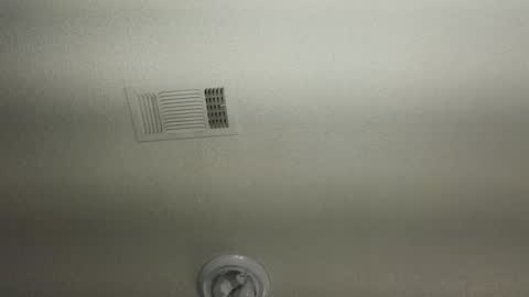 Nikki Mastersgirl1091 online show from 26, 3, 2026