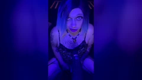 Snapshot of nikkineverlands chatting on 23, 5, 2026 Nikki Neverland online show from 23, 5, 2026