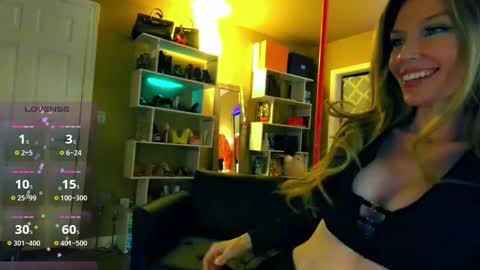 Schedule IN BIO online show from 4, 3, 2025