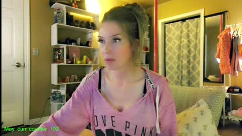 Schedule IN BIO online show from 22, 5, 2026