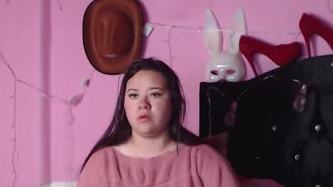 Nikkirous online show from 13, 1, 2025