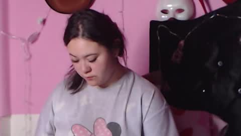 Nikkirous online show from 16, 1, 2025