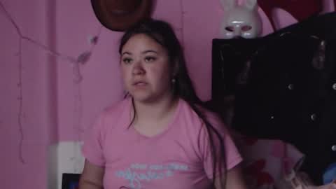 Nikkirous online show from 21, 1, 2025