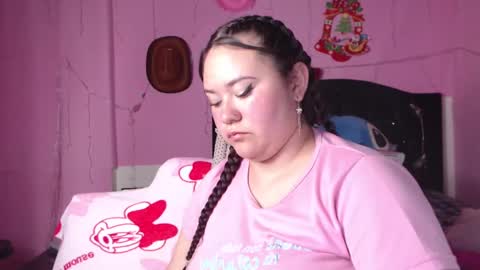 Nikkirous online show from 10, 2, 2025