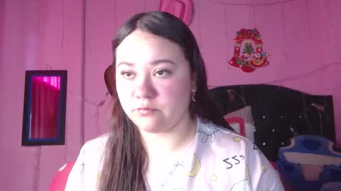 Nikkirous online show from 15, 10, 2025