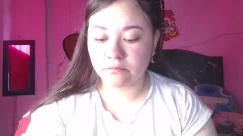 Nikkirous online show from 19, 10, 2025