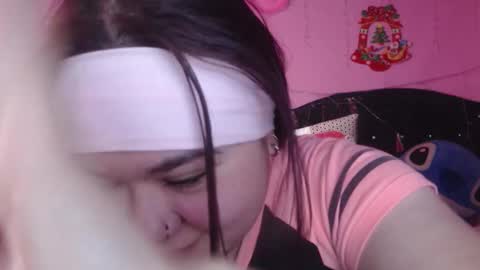 Nikkirous online show from 27, 11, 2025