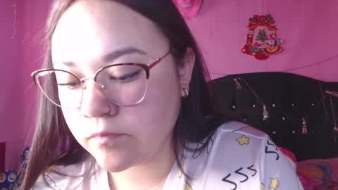 Nikkirous online show from 17, 12, 2025