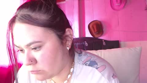 Nikkirous online show from 15, 1, 2026