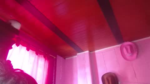 Nikkirous online show from 4, 2, 2026