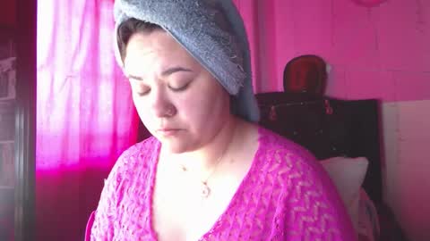 Nikkirous online show from 1, 3, 2026