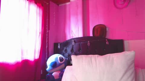 Nikkirous online show from 24, 3, 2026