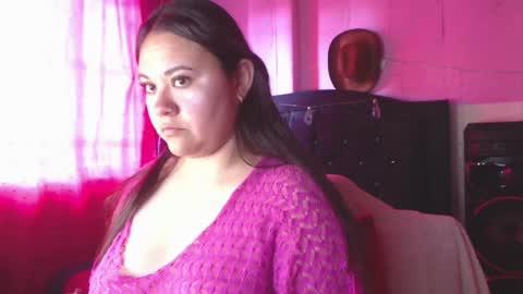 Nikkirous online show from 27, 5, 2026