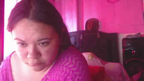 Snapshot of nikkirous_ chatting on 8, 7, 2026 Nikkirous online show from 8, 7, 2026