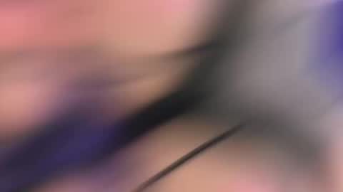 Stassy Krissy Aria Lina online show from 1, 3, 2025