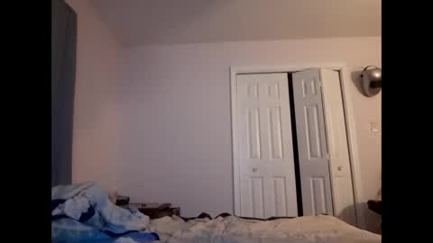 Snapshot of nikkisix9367 chatting on 29, 12, 2024 Nick kief online show from 29, 12, 2024