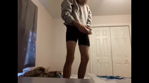 Nick kief online show from 6, 1, 2025