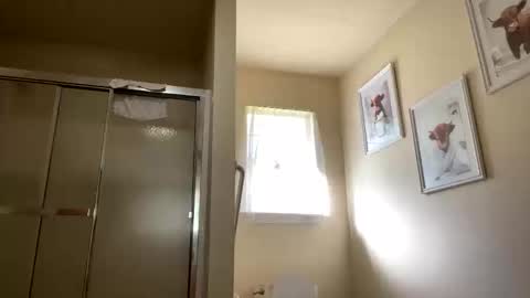 Nick kief online show from 7, 1, 2025