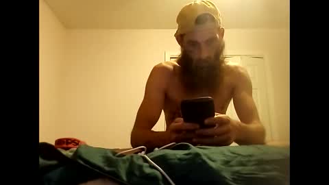 Snapshot of nikkisix9367 chatting on 14, 2, 2025 Nick kief online show from 14, 2, 2025