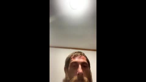 Snapshot of nikkisix9367 chatting on 30, 10, 2025 Nick kief online show from 30, 10, 2025