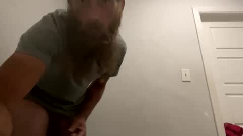 Nick kief online show from 3, 11, 2025