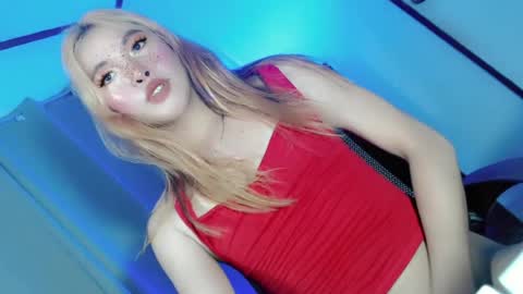 Snapshot of nikkita_hudson chatting on 1, 7, 2026 nikkita_hudson online show from 1, 7, 2026