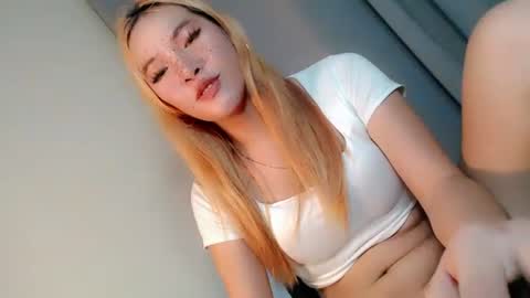 Snapshot of nikkita_hudson chatting on 19, 7, 2026 nikkita_hudson online show from 19, 7, 2026