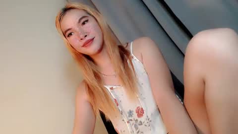 Snapshot of nikkita_hudson chatting on 21, 7, 2026 nikkita_hudson online show from 21, 7, 2026