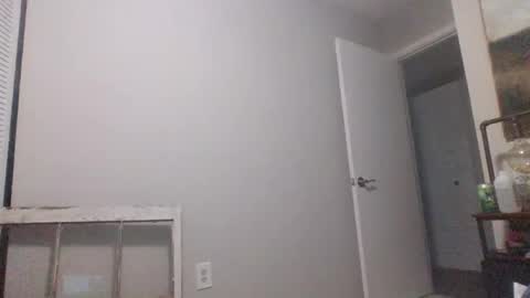nikkithickumss online show from 15, 5, 2026