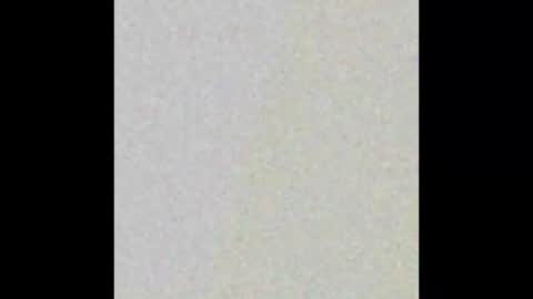 Isthisreal online show from 5, 10, 2025