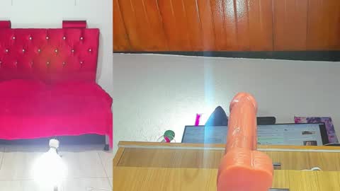 nikky__rosse online show from 9, 1, 2026