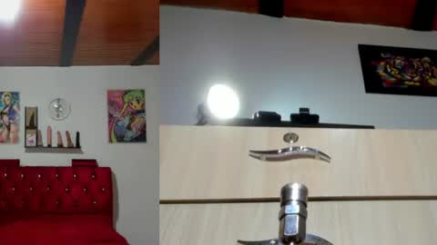 Snapshot of nikky__rosse chatting on 17, 6, 2026 nikky__rosse online show from 17, 6, 2026